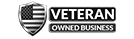 veteran-owned-business